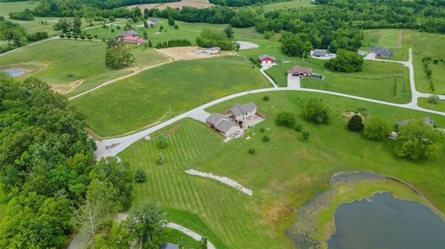 59 Ball Mill Dr, Perryville, MO 63775 - photo 8