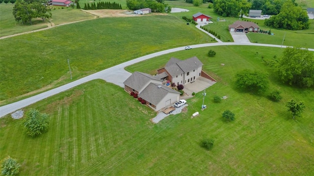59 Ball Mill Dr, Perryville, MO 63775 - photo 9