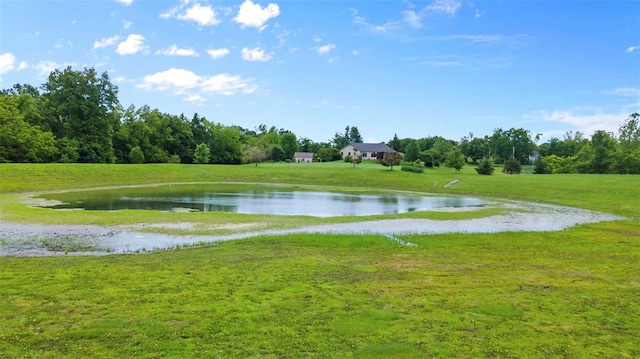 59 Ball Mill Dr, Perryville, MO 63775 - photo 10