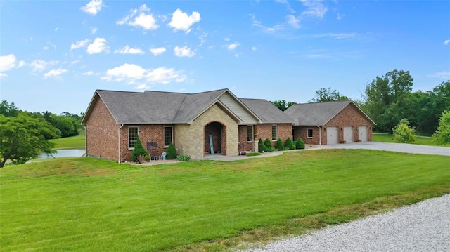 59 Ball Mill Dr, Perryville, MO 63775 - photo 11