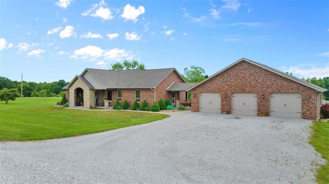 59 Ball Mill Dr, Perryville, MO 63775 - photo 12