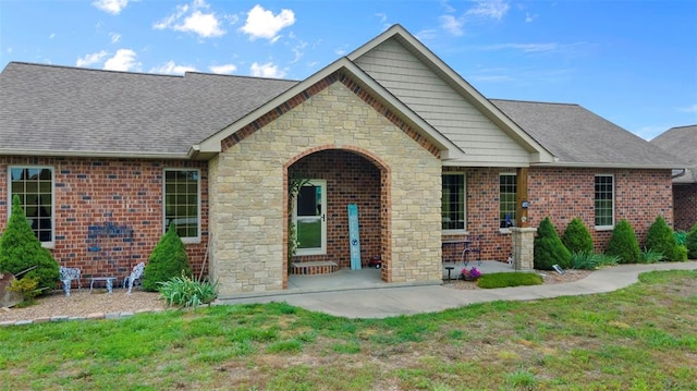 59 Ball Mill Dr, Perryville, MO 63775 - photo 13