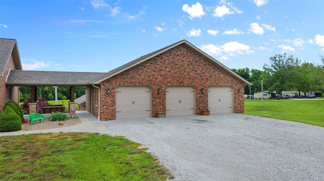 59 Ball Mill Dr, Perryville, MO 63775 - photo 14
