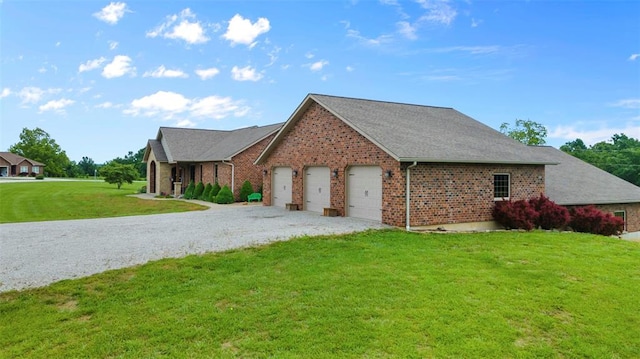 59 Ball Mill Dr, Perryville, MO 63775 - photo 15