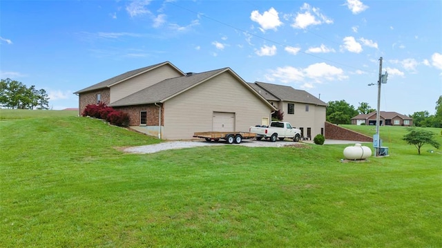 59 Ball Mill Dr, Perryville, MO 63775 - photo 16