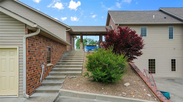 59 Ball Mill Dr, Perryville, MO 63775 - photo 18