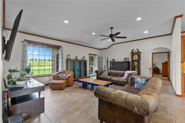 59 Ball Mill Dr, Perryville, MO 63775 - photo 22
