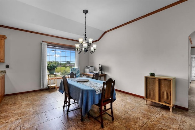 59 Ball Mill Dr, Perryville, MO 63775 - photo 23