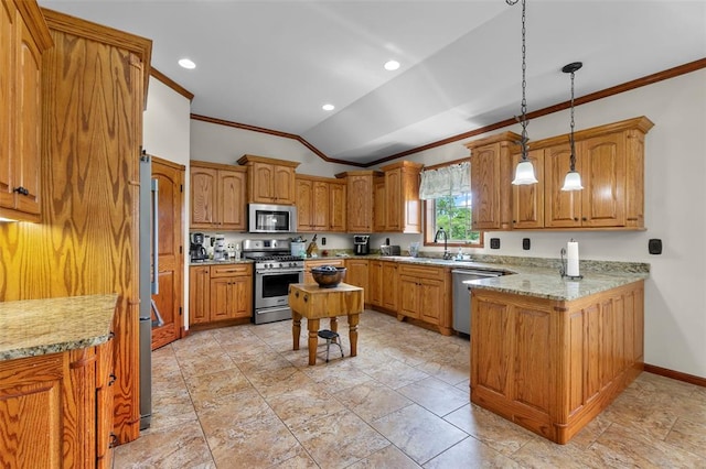 59 Ball Mill Dr, Perryville, MO 63775 - photo 24