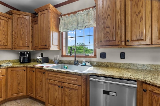 59 Ball Mill Dr, Perryville, MO 63775 - photo 25