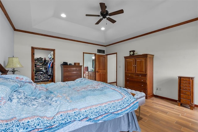 59 Ball Mill Dr, Perryville, MO 63775 - photo 28