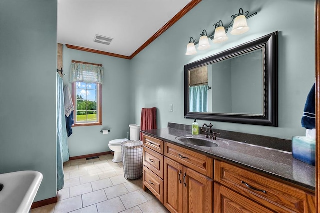 59 Ball Mill Dr, Perryville, MO 63775 - photo 30