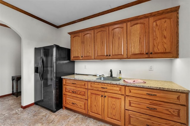 59 Ball Mill Dr, Perryville, MO 63775 - photo 34
