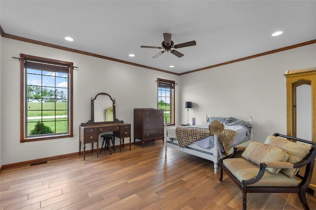 59 Ball Mill Dr, Perryville, MO 63775 - photo 36