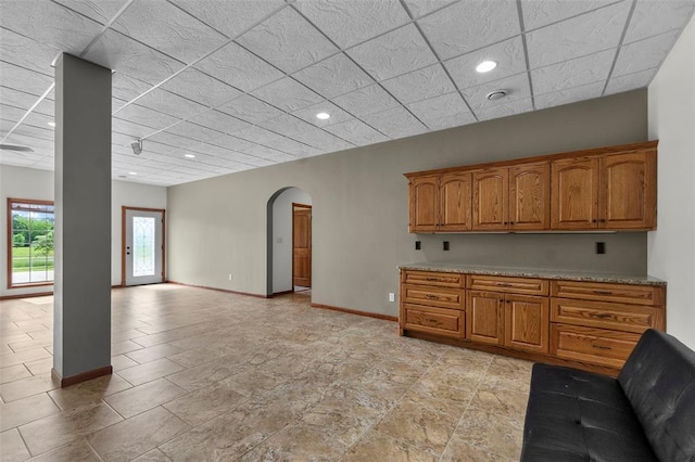 59 Ball Mill Dr, Perryville, MO 63775 - photo 38