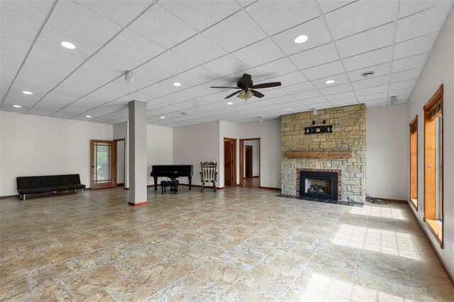 59 Ball Mill Dr, Perryville, MO 63775 - photo 39
