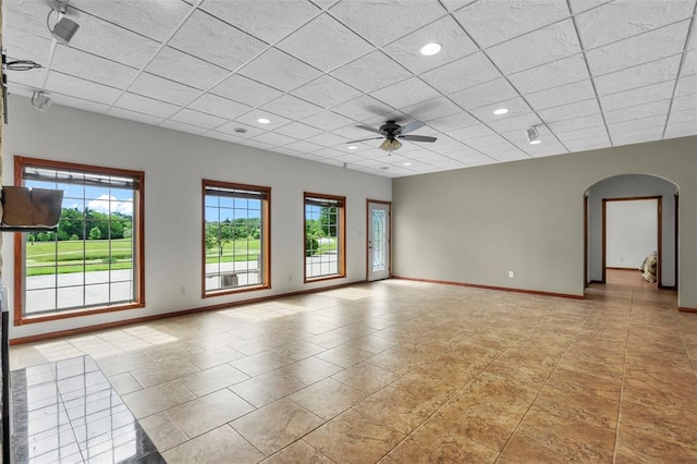 59 Ball Mill Dr, Perryville, MO 63775 - photo 40