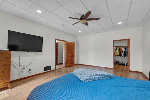 59 Ball Mill Dr, Perryville, MO 63775 - photo 42