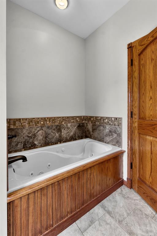59 Ball Mill Dr, Perryville, MO 63775 - photo 45