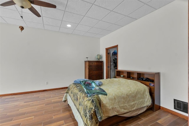 59 Ball Mill Dr, Perryville, MO 63775 - photo 46