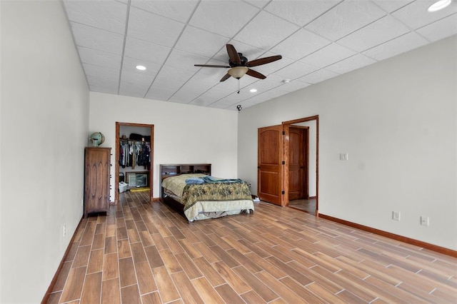 59 Ball Mill Dr, Perryville, MO 63775 - photo 47