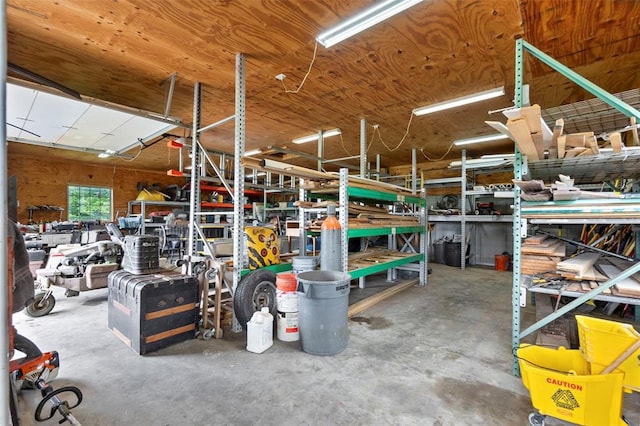 59 Ball Mill Dr, Perryville, MO 63775 - photo 49