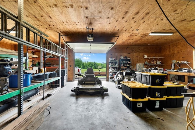 59 Ball Mill Dr, Perryville, MO 63775 - photo 50