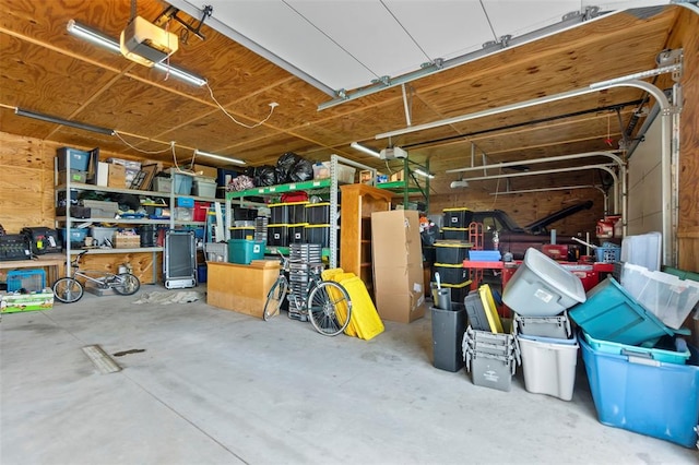 59 Ball Mill Dr, Perryville, MO 63775 - photo 51