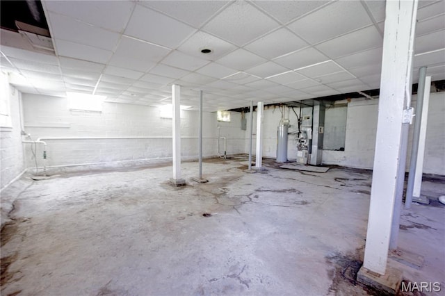403 W Van Buren St, Belleville, IL 62220 - photo 15