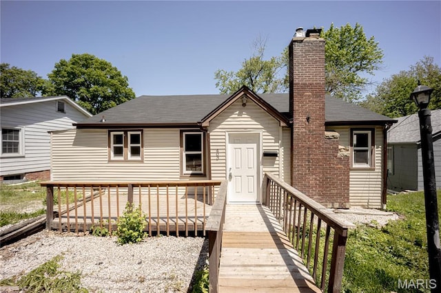 403 W Van Buren St, Belleville, IL 62220 - photo 2