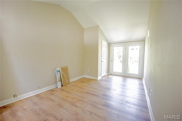 403 W Van Buren St, Belleville, IL 62220 - photo 10
