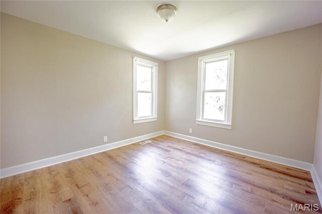 403 W Van Buren St, Belleville, IL 62220 - photo 12