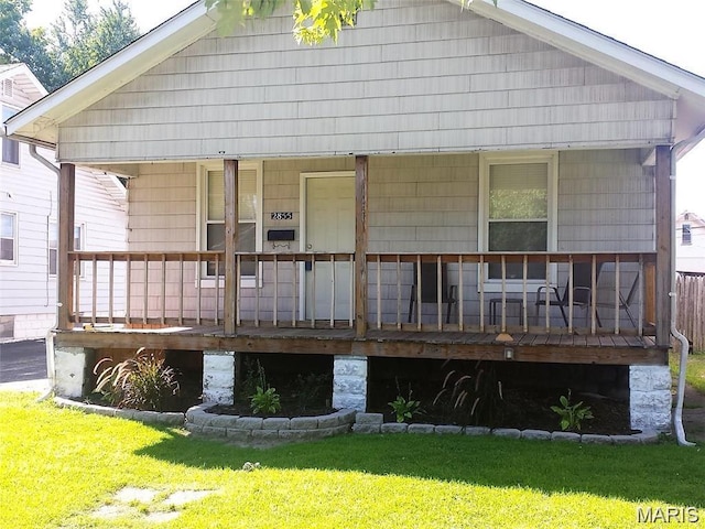 2855 Iowa St, Granite City, IL 62040 - photo 1