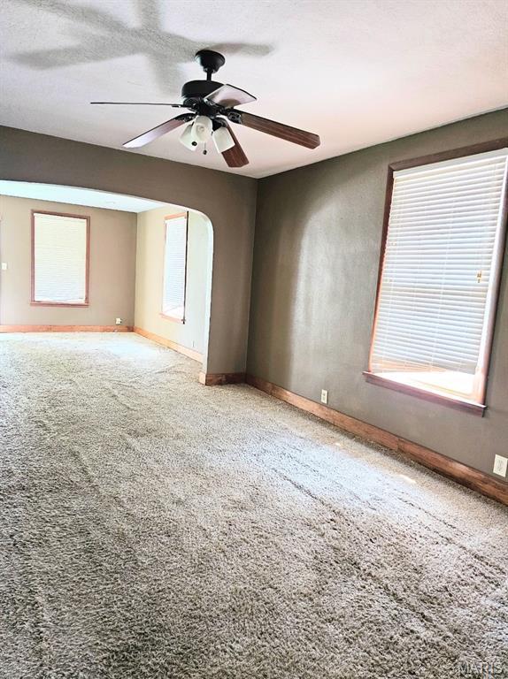 2855 Iowa St, Granite City, IL 62040 - photo 2
