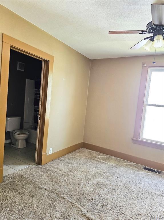 2855 Iowa St, Granite City, IL 62040 - photo 4