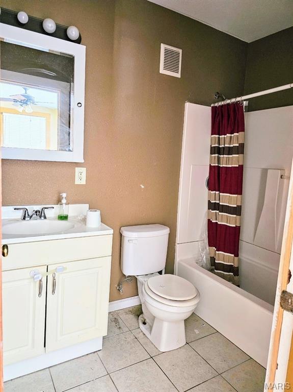 2855 Iowa St, Granite City, IL 62040 - photo 5