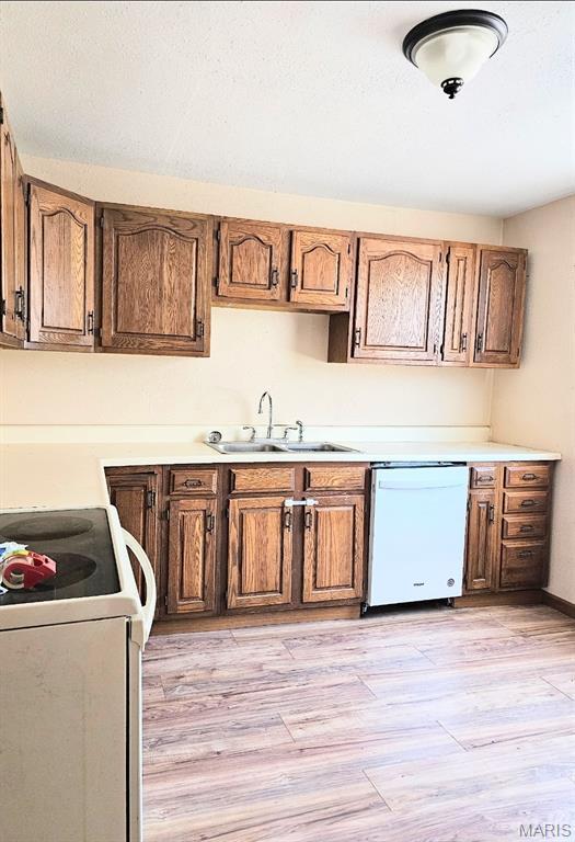2855 Iowa St, Granite City, IL 62040 - photo 6