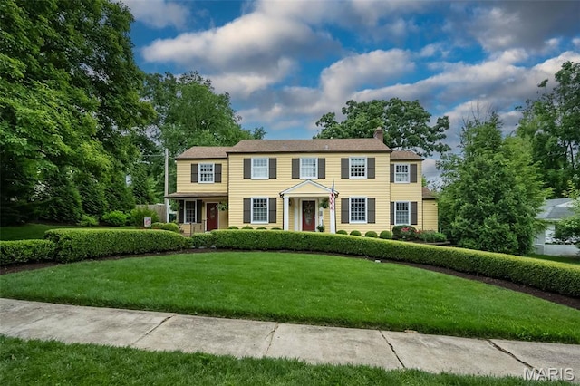 468 Algonquin Pl, Webster Groves, MO 63119