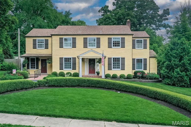 468 Algonquin Pl, Webster Groves, MO 63119