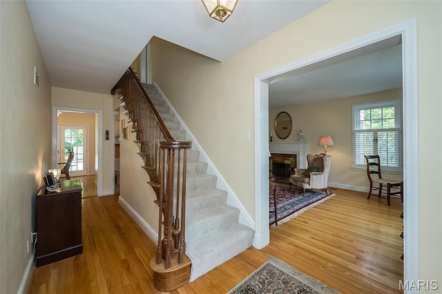 468 Algonquin Pl, Webster Groves, MO 63119