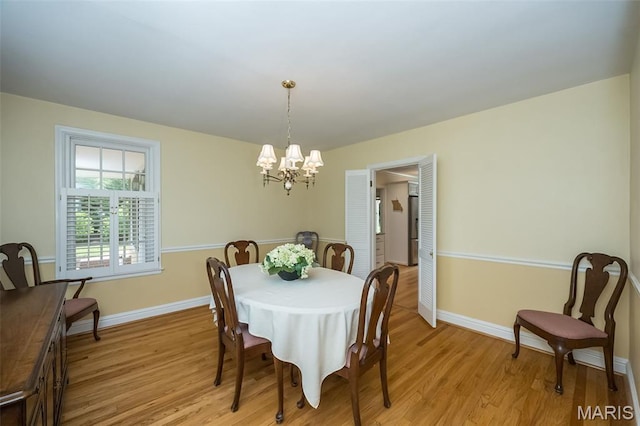 468 Algonquin Pl, Webster Groves, MO 63119