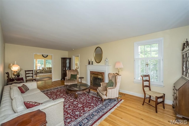 468 Algonquin Pl, Webster Groves, MO 63119