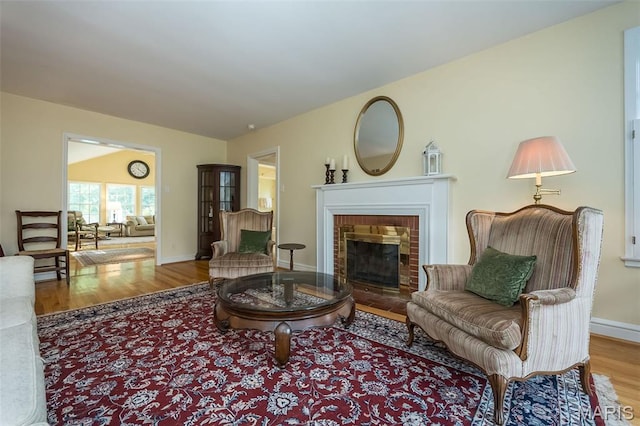 468 Algonquin Pl, Webster Groves, MO 63119