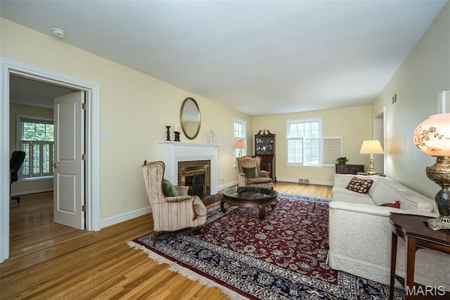 468 Algonquin Pl, Webster Groves, MO 63119
