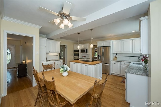 468 Algonquin Pl, Webster Groves, MO 63119