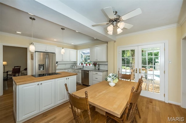 468 Algonquin Pl, Webster Groves, MO 63119