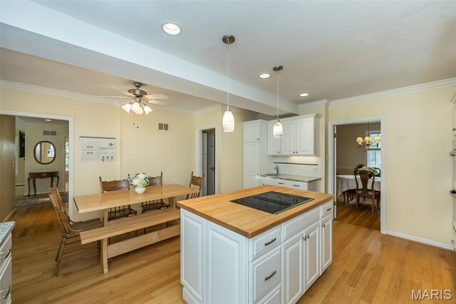 468 Algonquin Pl, Webster Groves, MO 63119