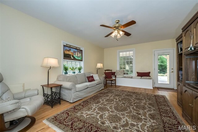 468 Algonquin Pl, Webster Groves, MO 63119