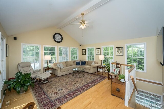 468 Algonquin Pl, Webster Groves, MO 63119