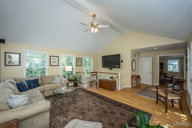 468 Algonquin Pl, Webster Groves, MO 63119